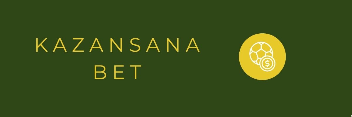 Kazansana Bet