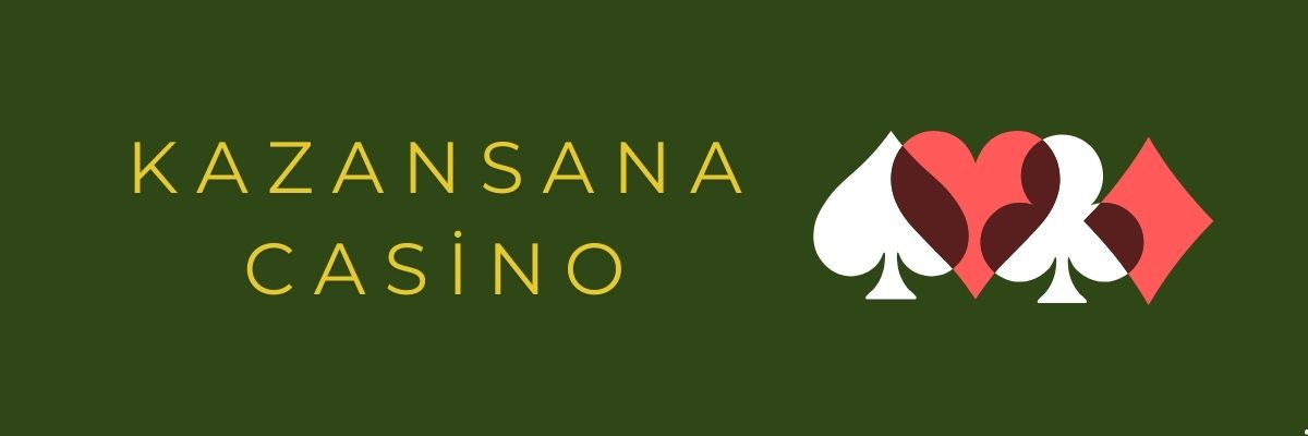 Kazansana Casino